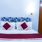 Hotel In Moti Bagh